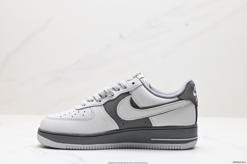 Nike Air Force 1 Shoes